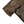 Load image into Gallery viewer, CP Company Brown Heavyweight Leather Goggle Biker Jacket - Large (50)

