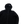 Load image into Gallery viewer, CP Company Black Soft Shell R Goggle Jacket - XL
