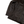 Load image into Gallery viewer, Blue Harbour Brown Heavyweight Leather Jacket - Large
