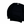 Load image into Gallery viewer, Stone Island 2022 Black Soft Knit Jumper - Small
