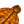 Load image into Gallery viewer, CP Company Orange DD Shell Down Puffer Jacket - 3XL
