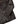 Load image into Gallery viewer, Blue Harbour Brown Heavyweight Leather Jacket - Large
