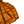 Load image into Gallery viewer, CP Company Orange DD Shell Down Puffer Jacket - 3XL
