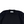 Load image into Gallery viewer, Stone Island 2022 Black Soft Knit Jumper - Small
