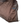 Load image into Gallery viewer, Blue Harbour Brown Heavyweight Leather Jacket - Large
