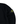 Load image into Gallery viewer, Stone Island 2022 Black Soft Knit Jumper - Small
