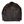 Load image into Gallery viewer, Blue Harbour Brown Heavyweight Leather Jacket - Large
