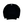 Load image into Gallery viewer, Stone Island 2022 Black Soft Knit Jumper - Small
