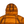 Load image into Gallery viewer, CP Company Orange DD Shell Down Puffer Jacket - 3XL
