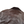 Load image into Gallery viewer, Blue Harbour Brown Heavyweight Leather Jacket - Large
