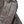 Load image into Gallery viewer, Blue Harbour Brown Heavyweight Leather Jacket - Large
