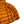 Load image into Gallery viewer, CP Company Orange DD Shell Down Puffer Jacket - 3XL
