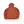Load image into Gallery viewer, CP Company Burnt Orange Inca Flatt Nylon Lightweight Goggled Jacket - Large
