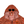 Load image into Gallery viewer, CP Company Burnt Orange Inca Flatt Nylon Lightweight Goggled Jacket - Large
