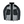 Load image into Gallery viewer, Stone Island Garment Dyed Plated Reflective With Mussola Gommata 3 IN 1 Jacket - Large
