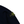Load image into Gallery viewer, Stone Island 2024 Navy Lana Wool Knit Jumper - Medium
