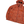 Load image into Gallery viewer, CP Company Burnt Orange Inca Flatt Nylon Lightweight Goggled Jacket - Large
