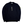 Load image into Gallery viewer, Stone Island 2024 Navy Lana Wool Knit Jumper - Medium
