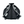 Load image into Gallery viewer, Stone Island Garment Dyed Plated Reflective With Mussola Gommata 3 IN 1 Jacket - Large
