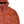 Load image into Gallery viewer, CP Company Burnt Orange Inca Flatt Nylon Lightweight Goggled Jacket - Large
