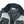 Load image into Gallery viewer, Stone Island Garment Dyed Plated Reflective With Mussola Gommata 3 IN 1 Jacket - Large
