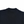 Load image into Gallery viewer, Stone Island 2024 Navy Lana Wool Knit Jumper - Medium
