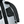 Load image into Gallery viewer, Stone Island Garment Dyed Plated Reflective With Mussola Gommata 3 IN 1 Jacket - Large
