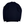Load image into Gallery viewer, Stone Island 2024 Navy Lana Wool Knit Jumper - Medium
