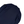 Load image into Gallery viewer, Stone Island 2024 Navy Lana Wool Knit Jumper - Medium
