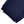 Load image into Gallery viewer, Stone Island 2024 Navy Lana Wool Knit Jumper - Medium
