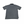 Load image into Gallery viewer, Stone Island 00s Grey Cotton T Shirt - Medium
