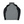 Load image into Gallery viewer, Stone Island Garment Dyed Plated Reflective With Mussola Gommata 3 IN 1 Jacket - Large
