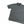 Load image into Gallery viewer, Stone Island 00s Grey Cotton T Shirt - Medium
