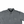 Load image into Gallery viewer, Stone Island 00s Grey Cotton T Shirt - Medium
