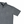 Load image into Gallery viewer, Stone Island 00s Grey Cotton T Shirt - Medium
