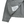 Load image into Gallery viewer, Stone Island x Supreme 2023 Reflective Silver Grey Bull Denim TC Jacket - Small
