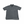 Load image into Gallery viewer, Stone Island 00s Grey Cotton T Shirt - Medium
