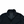 Load image into Gallery viewer, Stone Island 2022 Black Ghost Stretch Cotton Zipped Jumper - Small

