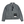 Load image into Gallery viewer, Stone Island x Supreme 2023 Reflective Silver Grey Bull Denim TC Jacket - Small
