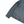 Load image into Gallery viewer, Stone Island x Supreme 2023 Reflective Silver Grey Bull Denim TC Jacket - Small
