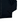 Load image into Gallery viewer, Stone Island 2022 Black Ghost Stretch Cotton Zipped Jumper - Small
