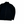 Load image into Gallery viewer, Stone Island 2022 Black Ghost Stretch Cotton Zipped Jumper - Small
