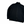 Load image into Gallery viewer, Stone Island 2022 Black Ghost Stretch Cotton Zipped Jumper - Small
