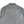 Load image into Gallery viewer, Stone Island x Supreme 2023 Reflective Silver Grey Bull Denim TC Jacket - Small
