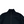 Load image into Gallery viewer, Stone Island 2022 Black Ghost Stretch Cotton Zipped Jumper - Small
