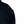Load image into Gallery viewer, Stone Island 2022 Black Ghost Stretch Cotton Zipped Jumper - Small
