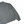 Load image into Gallery viewer, Stone Island x Supreme 2023 Reflective Silver Grey Bull Denim TC Jacket - Small
