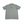 Load image into Gallery viewer, Stone Island 2005 Light Blue Cotton Stencil Logo T Shirt - XL
