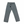 Load image into Gallery viewer, Stone Island x Supreme 2023 Reflective Silver Grey Bull Denim TC Jeans - Small
