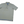 Load image into Gallery viewer, Stone Island 2005 Light Blue Cotton Stencil Logo T Shirt - XL
